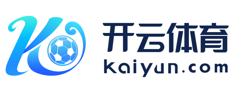 四川省广安市电竞宝平台官网